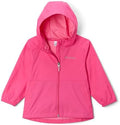 Columbia Girls' Switchback II Jacket by Columbia
