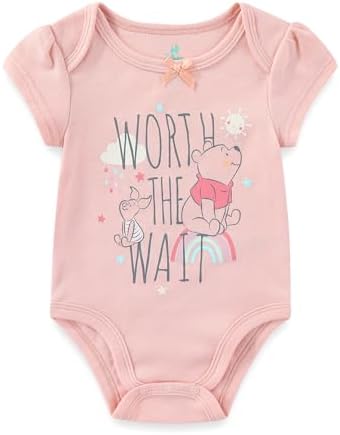 Disney Minnie Mouse Winnie the Pooh Lilo & Stitch Nightmare Before Christmas - Image 4