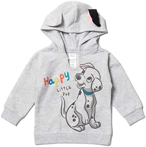Disney Classics Winnie the Pooh Mickey Mouse Baby Hoodie Bodysuit and Pants 3 - Image 2