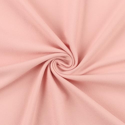TANOFAR 4-Pack Newborn Swaddle Blanket - Image 4