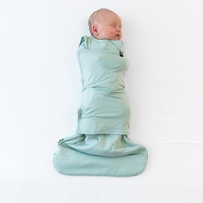 KYTE BABY Sleep Bag Swaddler - Image 2