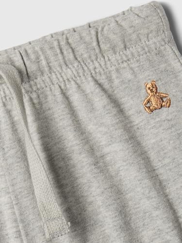 Gap Baby-Boys 2-Pack Knit Pull-on Pants - Image 4