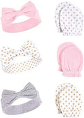 Hudson Baby by HudsonBaby