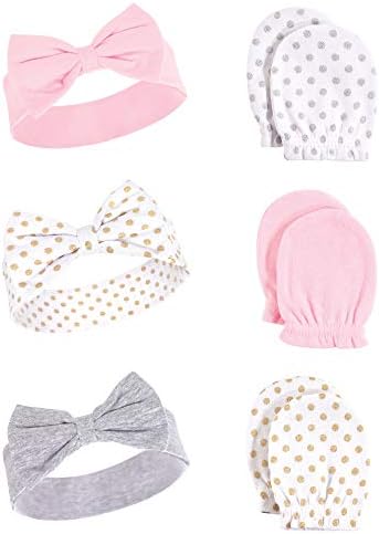 Hudson Baby by HudsonBaby