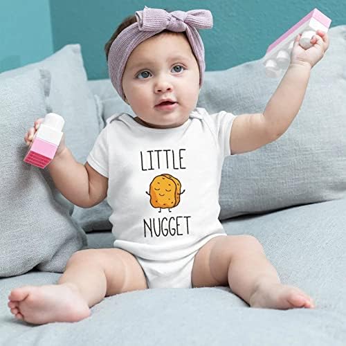 listery Funny Baby Clothes Boy Cute Giraffe Baby Funny Newborn - Image 2