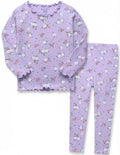 VAENAIT BABY 6M-12Y Infant Kids Toddler Girls Boys Soft Comfy Modal Tencel by Vaenaitbaby