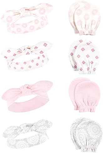 Hudson Baby by HudsonBaby