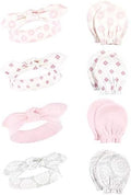 Hudson Baby by HudsonBaby