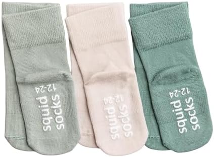 squid socks Viscose from Bamboo Socks by SquidSocks