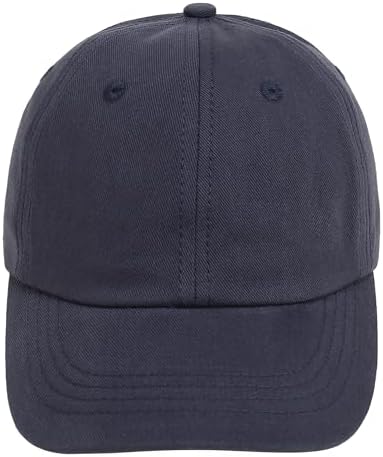 Toddle Baseball Caps Baby Girl Baseball Hats Baby Boy Caps Toddler Girl Sun Hats - Image 4