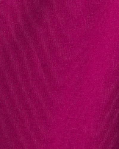 Carter's Baby Girls' 3-piece Bodysuit Pant Sets - Image 5