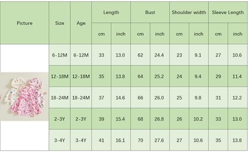 Toddler Girl Windbreaker Jacket Strawberry Baby Girls Hooded Fall Jackets Long - Image 7