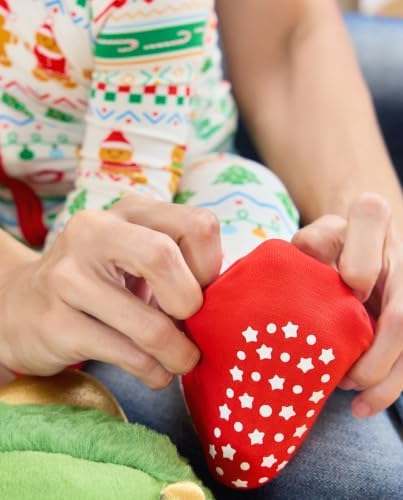 babee Reshinee Bamboo Viscose Baby Footie Pajama, Zipper Sleeper Boys Girls - Image 6