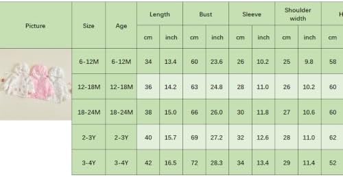 Toddler Baby Girl Windbreaker Jacket Zip Up Hoodie Long Sleeve Sweatshirt - Image 7