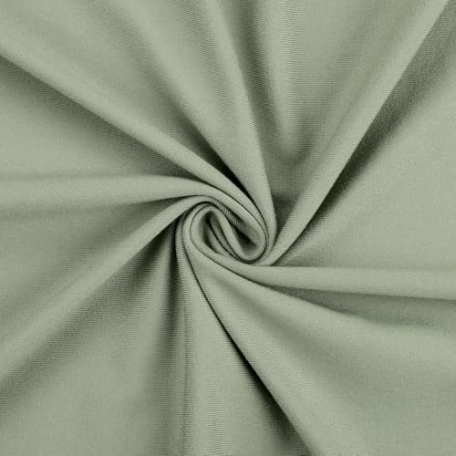 TANOFAR Newborn Swaddle Blanket - Image 3