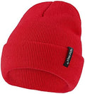 American Trends Baby Beanie Hat by AmericanTrends