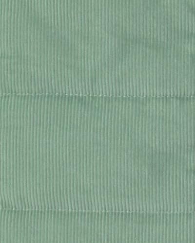 Carter's Baby Boys' 3-piece Bodysuit Pant Sets - Image 5