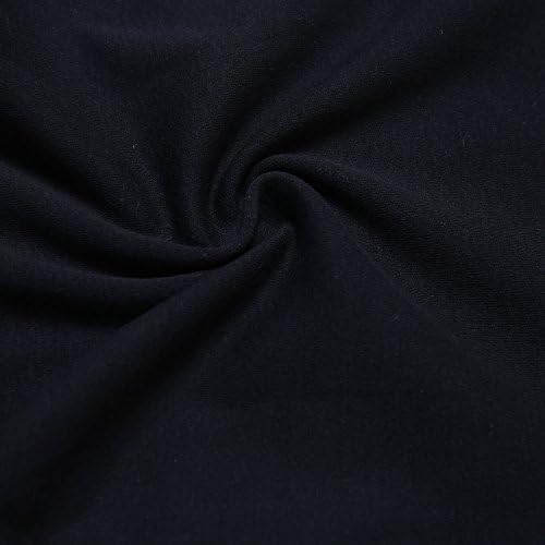 ROMPERINBOX Unisex Baby Onsies Solid Baby Bodysuit Romper Blank - Image 6