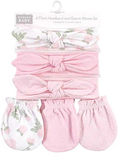 Hudson Baby - Image 2