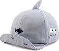 JANGANNSA Baby Duck Cap Infant Kids Sun Hat Bear Cute Cartoon Caps Spring Summer by JANGANNSA