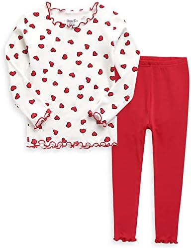 VAENAIT BABY 6M-12Y Infant Kids Toddler Girls Boys Soft Comfy Modal Tencel by Vaenaitbaby