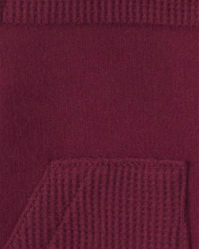 Carter's Baby Boys' 3-piece Bodysuit Pant Sets - Image 3