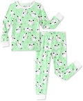 PATPAT Bamboo Viscose Pajama Set by PATPAT