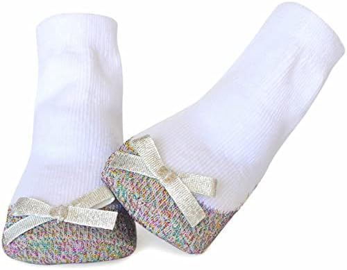 Trumpette Baby Boy/Girl Sock Set - Image 4