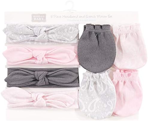 Hudson Baby - Image 2