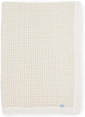 Little Unicorn Newborn Receiving Quilt | Ultra- Soft by LittleUnicorn