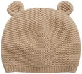 Gap Baby Boys' Garter Hat by GAP