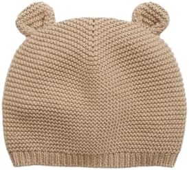 Gap Baby Boys' Garter Hat by GAP