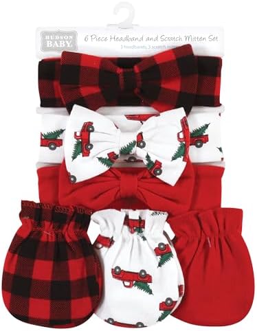 Hudson Baby - Image 2