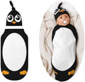 Candy Swaddle Blankets Soft Receiving Blanket Baby Swaddle Wrap by Figtihw