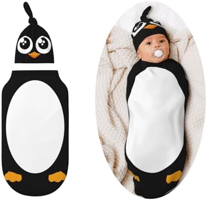 Candy Swaddle Blankets Soft Receiving Blanket Baby Swaddle Wrap by Figtihw