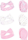 Hudson Baby by HudsonBaby