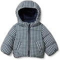 Amazon Essentials x Sofia Grainge Babies, Toddlers and Boys' Water-Resistant by AmazonEssentials