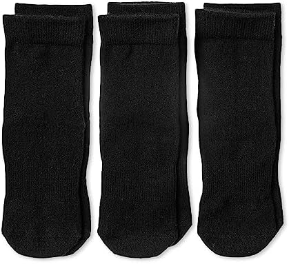 squid socks Viscose from Bamboo Socks by SquidSocks