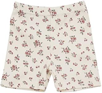 AVAUMA Baby Boys Girls Pajama Set 6M-7T Kids Cute Toddler Snug fit Pattern - Image 5