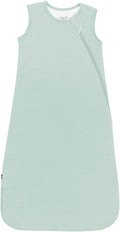 KYTE BABY Sleep Bag 1.0 TOG, Rayon Made From Bamboo Wearable Blanket, Dual by KYTEBABY