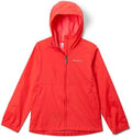 Columbia Girls' Switchback II Jacket by Columbia