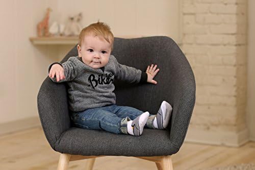 Trumpette Baby Boy/Girl Sock Set - Image 3