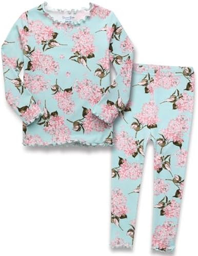 VAENAIT BABY 6M-12Y Infant Kids Toddler Girls Boys Soft Comfy Modal Tencel by Vaenaitbaby