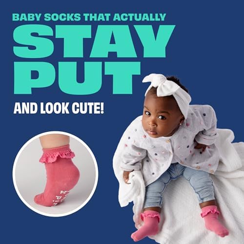 squid socks Viscose from Bamboo Socks - Image 7