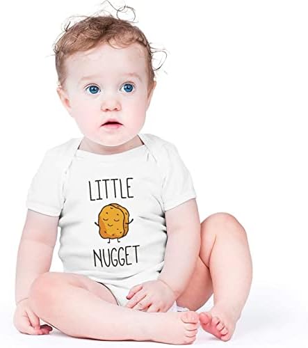 listery Funny Baby Clothes Boy Cute Giraffe Baby Funny Newborn - Image 3