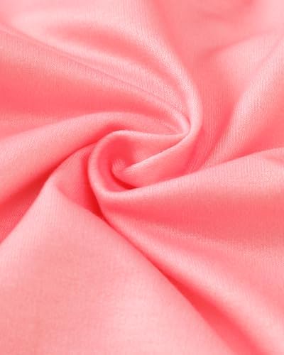 Renotemy Toddler Baby Girl Clothes Fall Winter Outfits Gifts 12Months-5T - Image 6