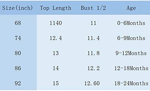 Baby Girl Jacket Zip up Hooded Coat Long Sleeve Hoodie Sweatshirt Toddler - Image 7