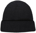 vidsel Toddler Beanie Baby Hat Boys Girls Beanies Wool Warm Kid Winter Hat by vidsel