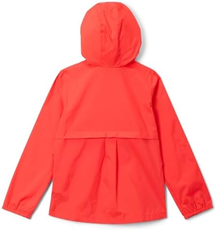 Columbia Girls' Switchback II Jacket - Image 2