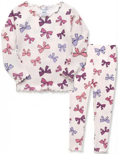VAENAIT BABY 6M-12Y Infant Kids Toddler Girls Boys Soft Comfy Modal Tencel by Vaenaitbaby
